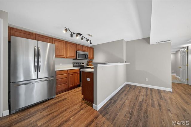 220 Andrea Lynne Dr. Drive, Wentzville, MO 63385