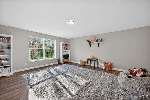 220 Andrea Lynne Dr. Drive, Wentzville, MO 63385