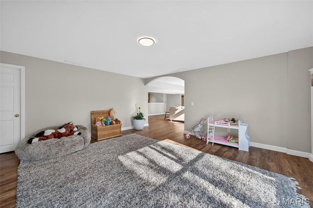 220 Andrea Lynne Dr. Drive, Wentzville, MO 63385