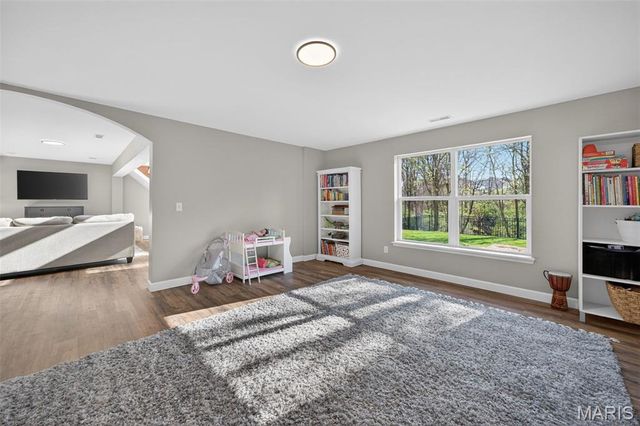 220 Andrea Lynne Dr. Drive, Wentzville, MO 63385