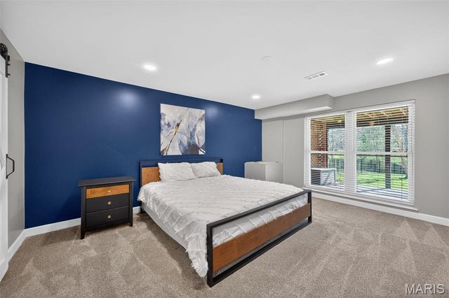 220 Andrea Lynne Dr. Drive, Wentzville, MO 63385