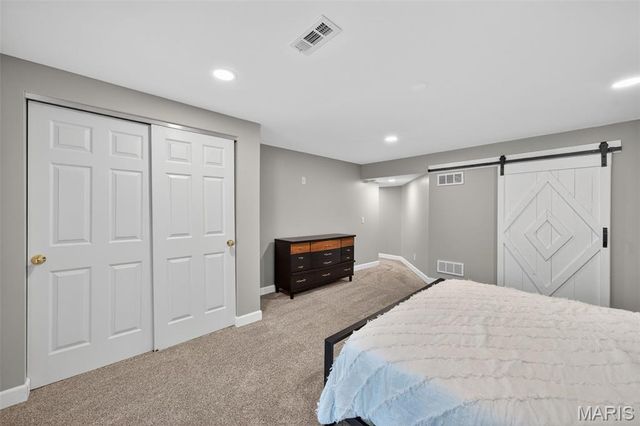 220 Andrea Lynne Dr. Drive, Wentzville, MO 63385