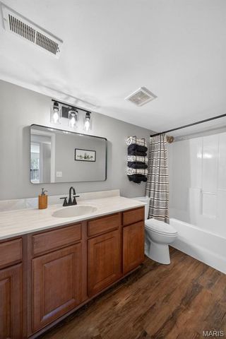 220 Andrea Lynne Dr. Drive, Wentzville, MO 63385