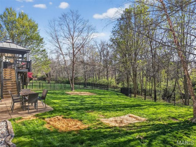 220 Andrea Lynne Dr. Drive, Wentzville, MO 63385