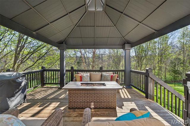 220 Andrea Lynne Dr. Drive, Wentzville, MO 63385