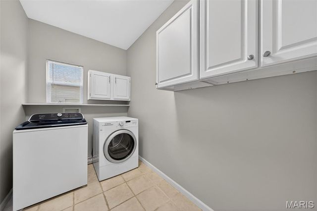 220 Andrea Lynne Dr. Drive, Wentzville, MO 63385