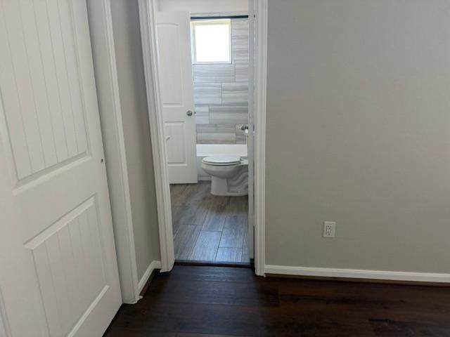 1222 Obispo Court, Rosharon, TX 77583