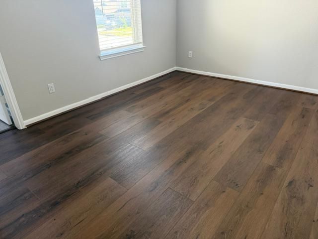 1222 Obispo Court, Rosharon, TX 77583