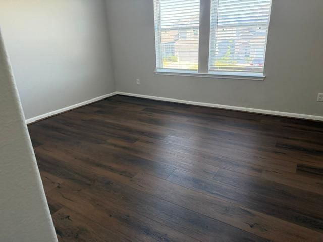 1222 Obispo Court, Rosharon, TX 77583