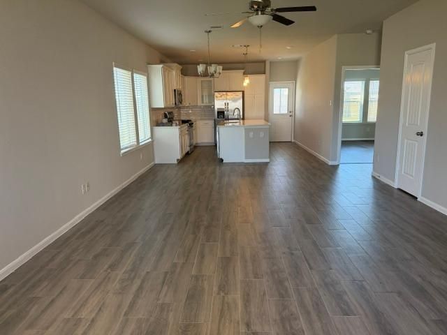 1222 Obispo Court, Rosharon, TX 77583