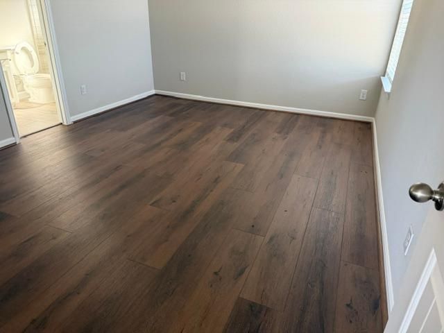 1222 Obispo Court, Rosharon, TX 77583