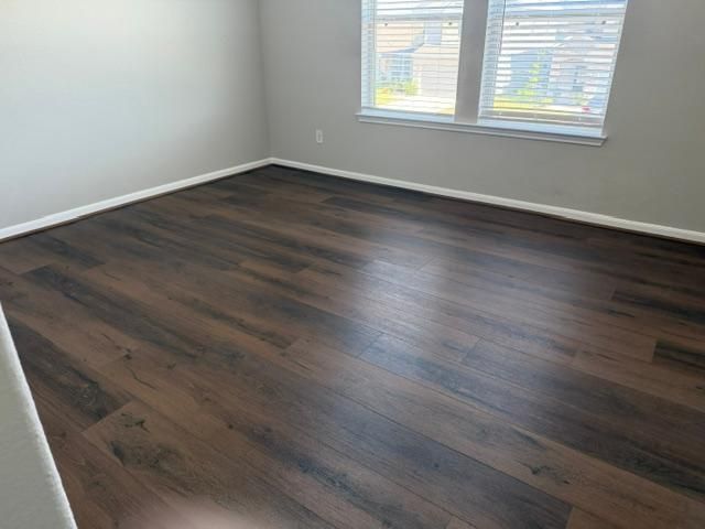 1222 Obispo Court, Rosharon, TX 77583