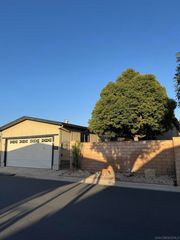 9255 N Magnolia Ave 333, Santee, CA 92071