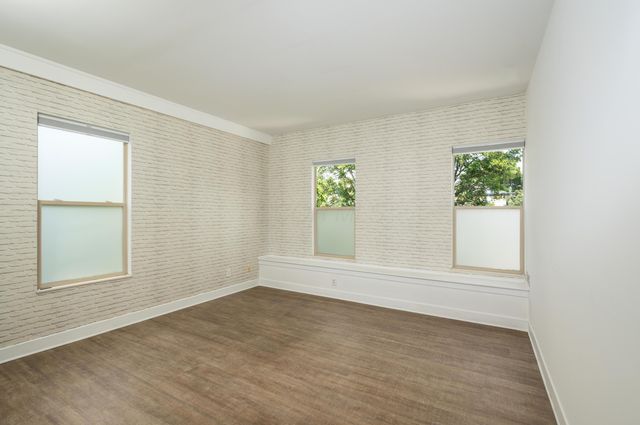 113 E Mithoff Street, Columbus, OH 43206