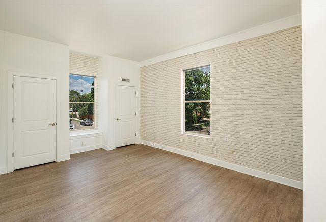 113 E Mithoff Street, Columbus, OH 43206