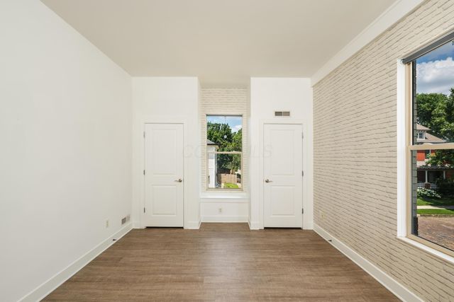 113 E Mithoff Street, Columbus, OH 43206