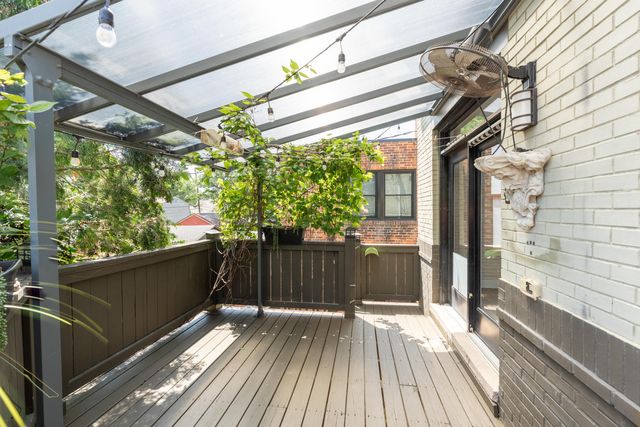 113 E Mithoff Street, Columbus, OH 43206