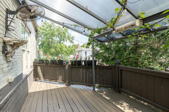 113 E Mithoff Street, Columbus, OH 43206