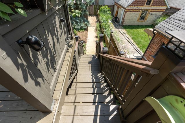 113 E Mithoff Street, Columbus, OH 43206