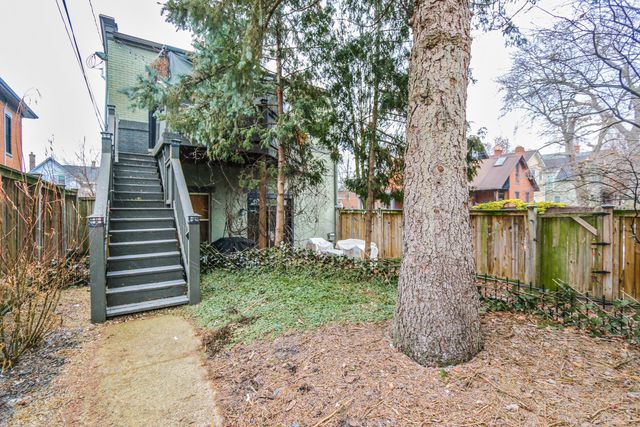 113 E Mithoff Street, Columbus, OH 43206