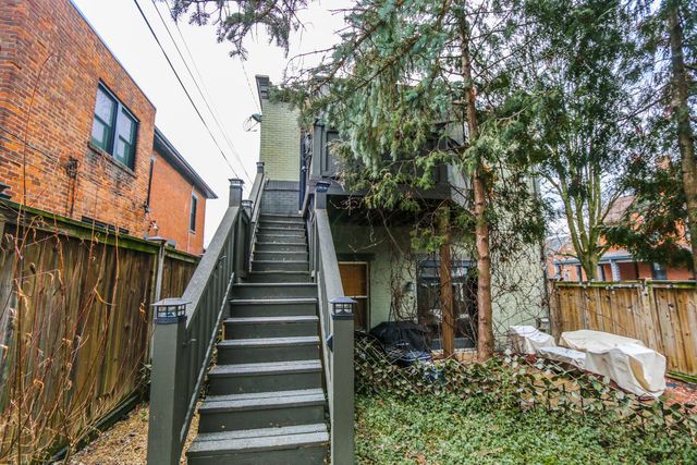 113 E Mithoff Street, Columbus, OH 43206