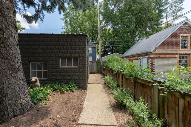 113 E Mithoff Street, Columbus, OH 43206