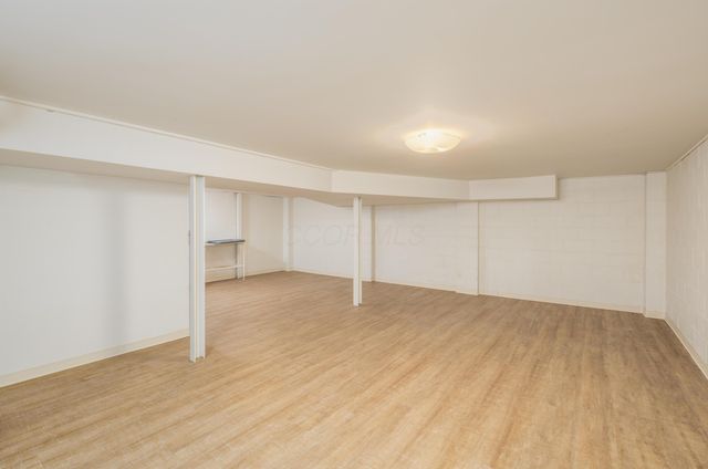 113 E Mithoff Street, Columbus, OH 43206