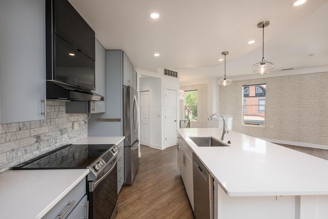 113 E Mithoff Street, Columbus, OH 43206