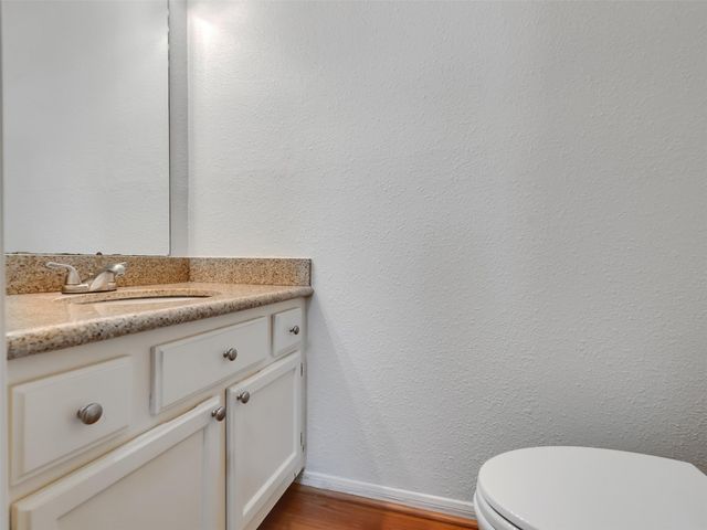 4001 Tanglewilde Street 605, Houston, TX 77063