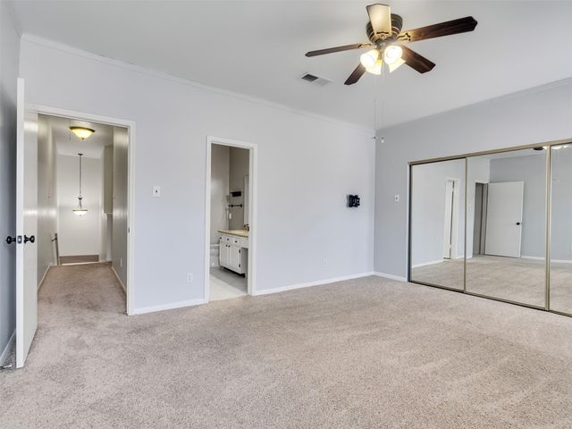 4001 Tanglewilde Street 605, Houston, TX 77063
