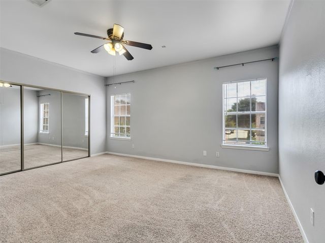4001 Tanglewilde Street 605, Houston, TX 77063