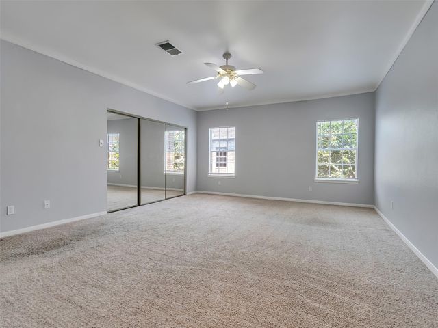 4001 Tanglewilde Street 605, Houston, TX 77063