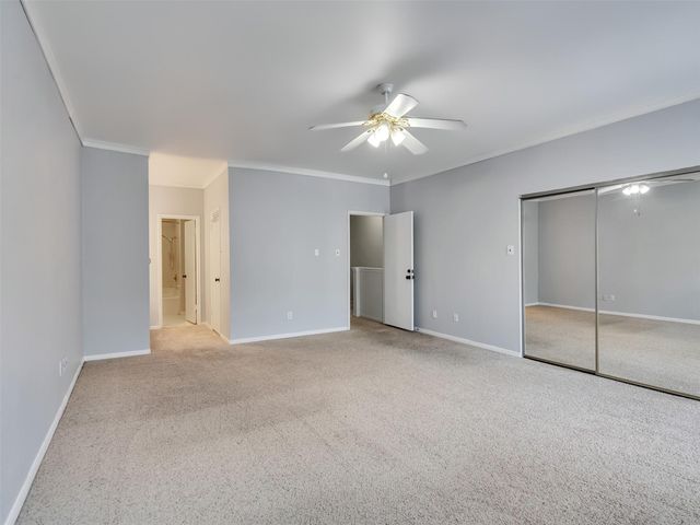 4001 Tanglewilde Street 605, Houston, TX 77063