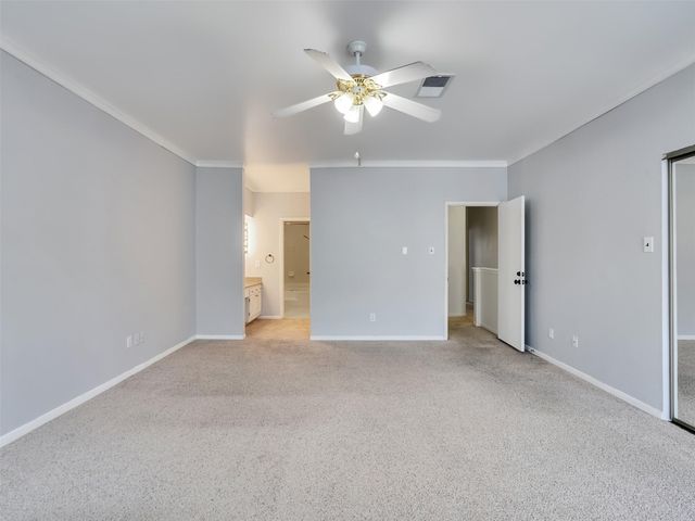 4001 Tanglewilde Street 605, Houston, TX 77063