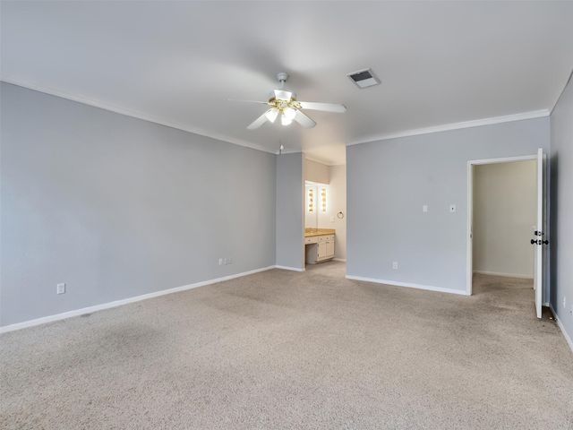 4001 Tanglewilde Street 605, Houston, TX 77063