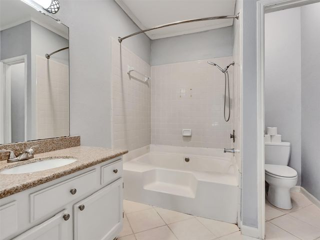4001 Tanglewilde Street 605, Houston, TX 77063