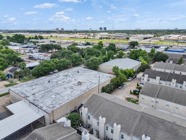 4001 Tanglewilde Street 605, Houston, TX 77063