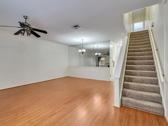 4001 Tanglewilde Street 605, Houston, TX 77063