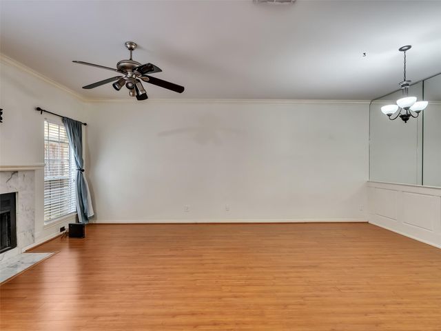 4001 Tanglewilde Street 605, Houston, TX 77063