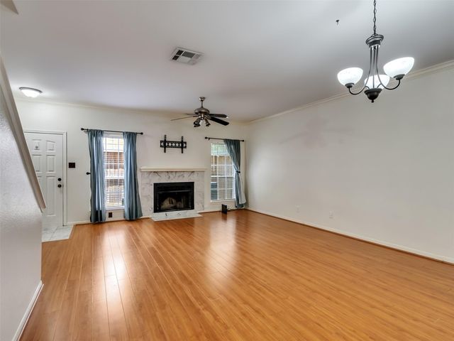 4001 Tanglewilde Street 605, Houston, TX 77063