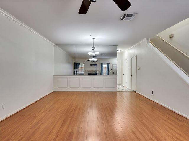 4001 Tanglewilde Street 605, Houston, TX 77063