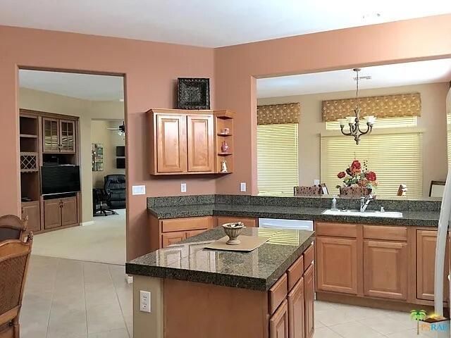 34944 Staccato Street, Palm Desert, CA 92211