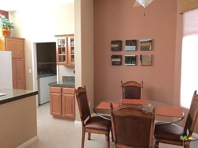 34944 Staccato Street, Palm Desert, CA 92211