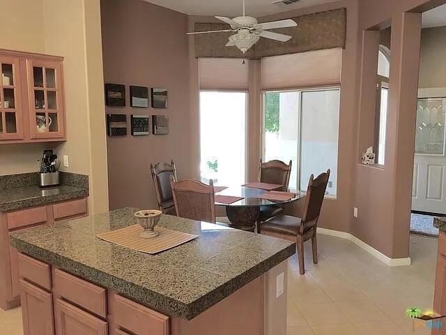 34944 Staccato Street, Palm Desert, CA 92211