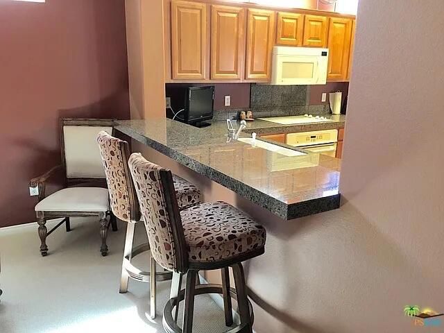 34944 Staccato Street, Palm Desert, CA 92211