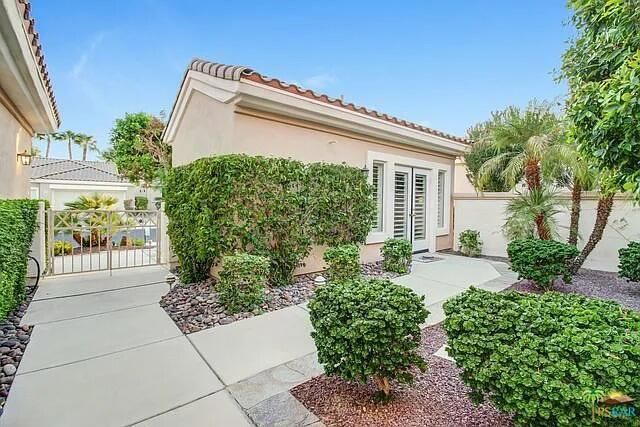 34944 Staccato Street, Palm Desert, CA 92211