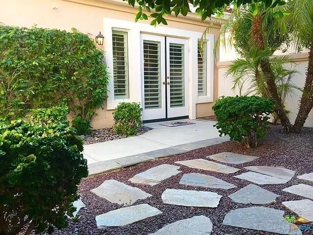 34944 Staccato Street, Palm Desert, CA 92211
