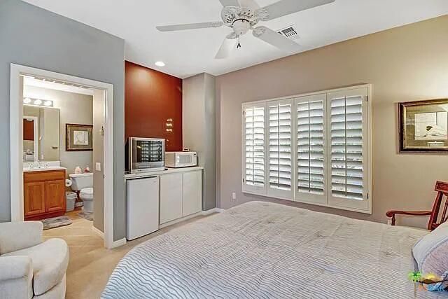 34944 Staccato Street, Palm Desert, CA 92211