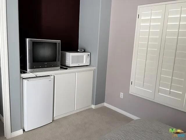 34944 Staccato Street, Palm Desert, CA 92211