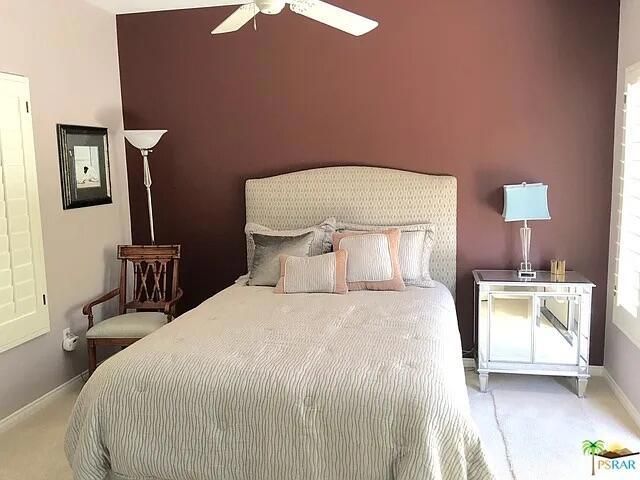 34944 Staccato Street, Palm Desert, CA 92211